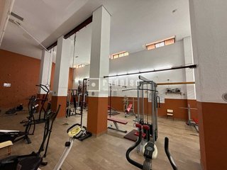 Piso en venta en Ensanche en Alcobendas