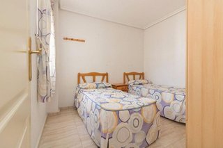 Piso en venta en Centro en Torrevieja
