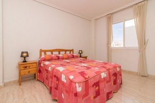 Piso en venta en Centro en Torrevieja