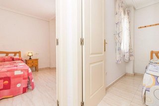 Piso en venta en Centro en Torrevieja