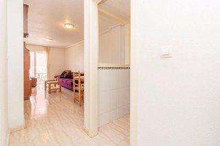 Piso en venta en Centro en Torrevieja