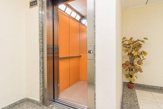 Piso en venta en Centro en Torrevieja