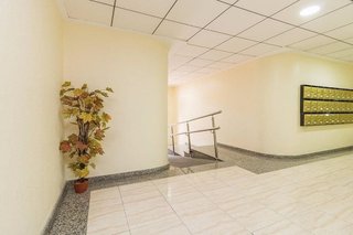 Piso en venta en Centro en Torrevieja