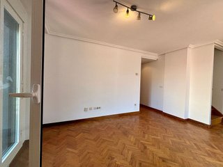 Dúplex en venta en Altza en San Sebastián-Donostia