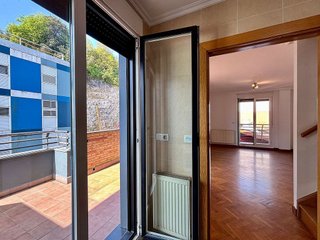 Dúplex en venta en Altza en San Sebastián-Donostia