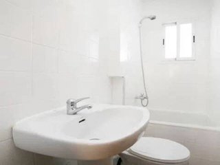 Piso en venta en Buenavista en Madrid