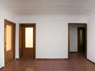 Piso en venta en Buenavista en Madrid