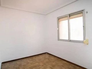 Piso en venta en Buenavista en Madrid