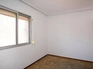 Piso en venta en Buenavista en Madrid