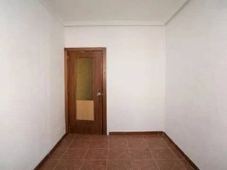 Piso en venta en Buenavista en Madrid