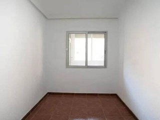 Piso en venta en Buenavista en Madrid