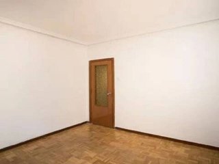 Piso en venta en Buenavista en Madrid