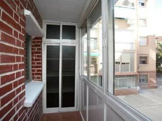 Piso en venta en Buenavista en Madrid