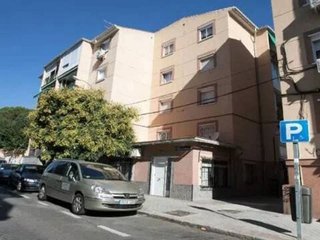 Piso en venta en Buenavista en Madrid