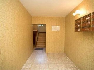 Piso en venta en Buenavista en Madrid