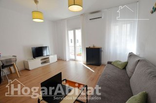 Piso en venta en San Fernando - Princesa Mercedes en Alicante