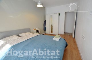 Piso en venta en San Fernando - Princesa Mercedes en Alicante