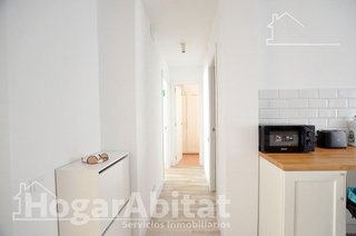 Piso en venta en San Fernando - Princesa Mercedes en Alicante