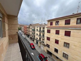 Piso en venta en Canalejas - Gran Vía en Salamanca