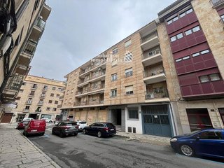 Piso en venta en Canalejas - Gran Vía en Salamanca