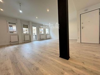 Piso en venta en Canalejas - Gran Vía en Salamanca