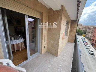 Piso en venta en Canalejas - Gran Vía en Salamanca