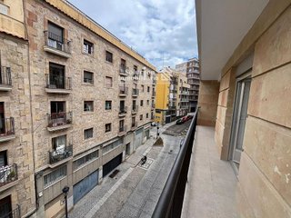 Piso en venta en Canalejas - Gran Vía en Salamanca