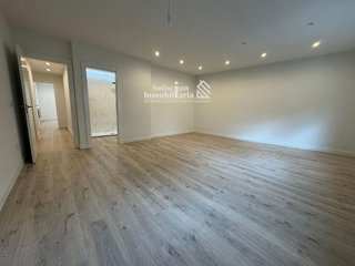 Piso en venta en Canalejas - Gran Vía en Salamanca
