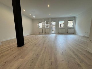 Piso en venta en Canalejas - Gran Vía en Salamanca