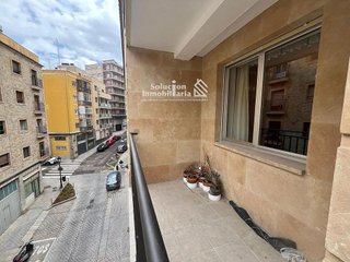 Piso en venta en Canalejas - Gran Vía en Salamanca
