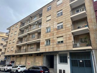 Piso en venta en Canalejas - Gran Vía en Salamanca
