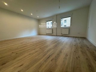 Piso en venta en Canalejas - Gran Vía en Salamanca