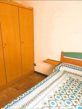 Piso en venta en Centro en Logroño