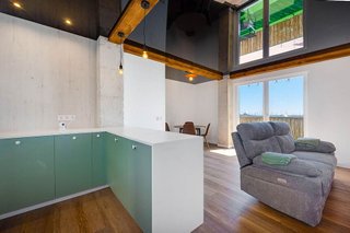 Piso en venta en  El Acequión - Los Naúfragos en Torrevieja