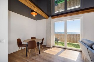 Piso en venta en  El Acequión - Los Naúfragos en Torrevieja