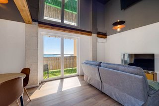 Piso en venta en  El Acequión - Los Naúfragos en Torrevieja