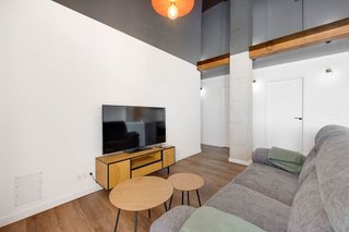 Piso en venta en  El Acequión - Los Naúfragos en Torrevieja