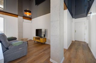 Piso en venta en  El Acequión - Los Naúfragos en Torrevieja