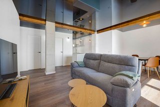 Piso en venta en  El Acequión - Los Naúfragos en Torrevieja