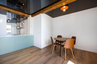 Piso en venta en  El Acequión - Los Naúfragos en Torrevieja