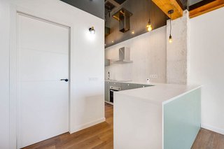 Piso en venta en  El Acequión - Los Naúfragos en Torrevieja