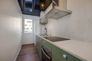 Piso en venta en  El Acequión - Los Naúfragos en Torrevieja