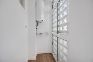 Piso en venta en  El Acequión - Los Naúfragos en Torrevieja