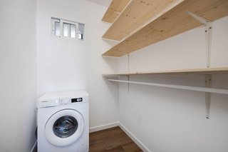 Piso en venta en  El Acequión - Los Naúfragos en Torrevieja