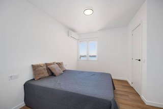 Piso en venta en  El Acequión - Los Naúfragos en Torrevieja