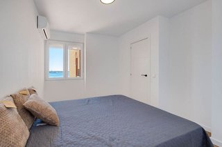 Piso en venta en  El Acequión - Los Naúfragos en Torrevieja