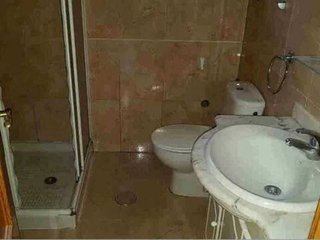 Piso en venta en Villayuventus-Renfe en Parla