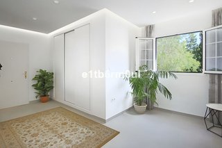 Piso en venta en Puerto Banús en Marbella