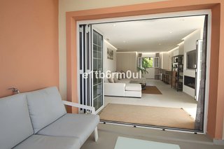 Piso en venta en Puerto Banús en Marbella