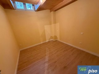 Piso en venta en Centro en Valladolid